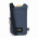 Сумка через плече антизлодій Pacsafe GO Tech Crossbody темно-синій/жовтий Сумка через плече антизлодій Pacsafe GO Tech Crossbody темно-синій/жовтий