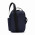 Сумка через плече антизлодій Pacsafe V Tour Crossbody темно-синій Сумка через плече антизлодій Pacsafe V Tour Crossbody темно-синій