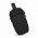 Сумка через плече антизлодій Pacsafe Eco 12L Sling чорний