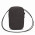 Сумка RFIDsafe travel crossbody bag, 3 ступеня захисту графітовий Сумка RFIDsafe travel crossbody bag, 3 ступеня захисту графітовий