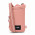 Сумка через плече антизлодій Pacsafe GO Tech Crossbody рожевий Сумка через плече антизлодій Pacsafe GO Tech Crossbody рожевий