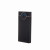 Повербанк 20000 mAh TheGeneral QuikPower, світлодіодний індикатор чорний