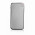 Повербанк (портативний акумулятор) Trick, 6000 mAh, 2 USB графіт