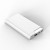 Повербанк 10000 mAh TheGeneral EnergyReserve, світлодіодний індикатор білий