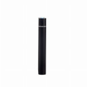 Повербанк QuikPower 20000 mAh, 2 USB чорний