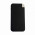 Повербанк Trick, 6000 mAh, 2 USB чорний