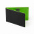 Картхолдер ENEY с RFID Protect (R9) салатовый
