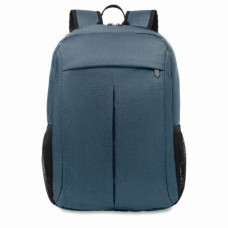 Рюкзак STOCKHOLM BAG для ноутбука 15