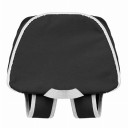 Термо-рюкзак IGLO BAG, 29х20х35  см черный
