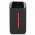 Павербанк LUX8 на 8000 mAh красный