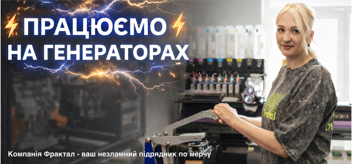 генератор