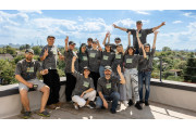 We are hiring, або знання англійської дуже бажане We are hiring, або знання англійської дуже бажане