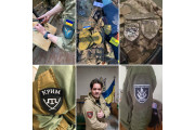 Самі надійні клієнти в ЗСУ Самі надійні клієнти в ЗСУ