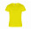 Футболка Camimera JN 135