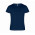 Футболка Camimera JN 135