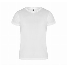 Футболка Camimera JN 135