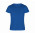 Футболка Camimera JN 135