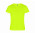 Футболка Camimera JN 135
