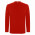 Футболка з довгим рукавом Extreme L/S