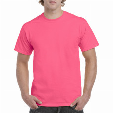 Футболка Heavy Cotton 180