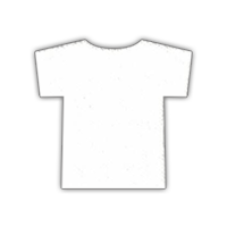 Футболка SoftStyle 153 Футболка SoftStyle 153