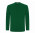Футболка з довгим рукавом Extreme L/S