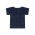 Футболка жіноча Premium Cotton 185