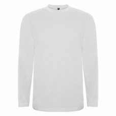Футболка з довгим рукавом Extreme L/S
