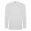 Футболка з довгим рукавом Extreme L/S