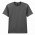 Футболка Softstyle Midweight 185
