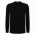 Футболка з довгим рукавом Extreme L/S