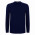 Футболка з довгим рукавом Extreme L/S