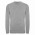Футболка з довгим рукавом Extreme L/S