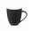 Горнятко керамічне Velvet, ТМ Discover