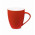 Горнятко керамічне Velvet, ТМ Discover