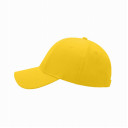 Кепка SENTO, TM Floyd 