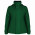 Куртка Europa woman, TM Roly