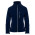 Куртка софтшелл Antartida woman, TM Roly