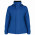 Куртка Europa woman, TM Roly