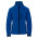 Куртка софтшелл Antartida woman, TM Roly