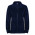 Куртка флісова жіноча Pirineo woman 300, TM Floyd