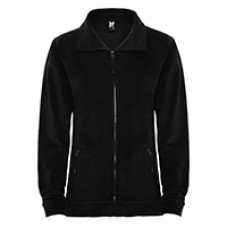 Куртка флісова жіноча Pirineo woman 300, TM Floyd