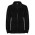 Куртка флісова жіноча Pirineo woman 300, TM Floyd