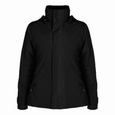 Куртка Europa woman, TM Roly