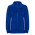 Куртка флісова жіноча Pirineo woman 300, TM Floyd