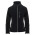Куртка софтшелл Antartida woman, TM Roly