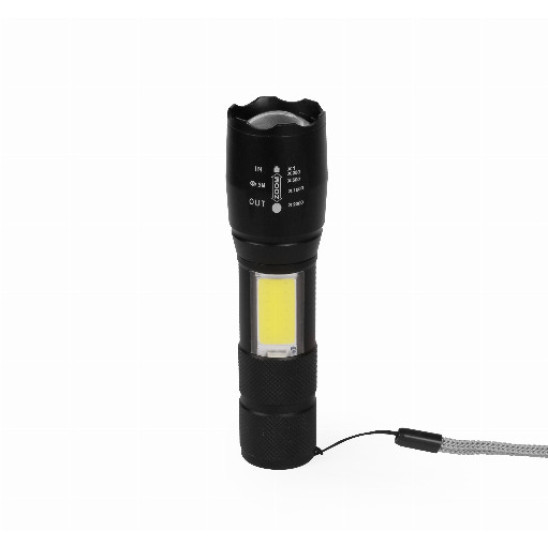 Ліхтарик Glow, TM Discover 