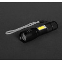 Ліхтарик Glow, TM Discover 