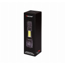 Ліхтарик Glow, TM Discover 