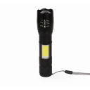 Ліхтарик Glow, TM Discover 